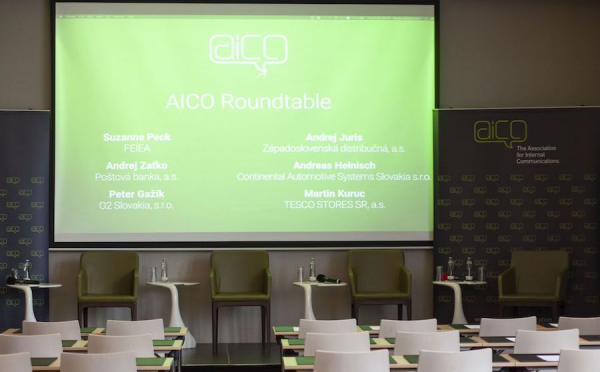 AICO Roundtable 2019 01